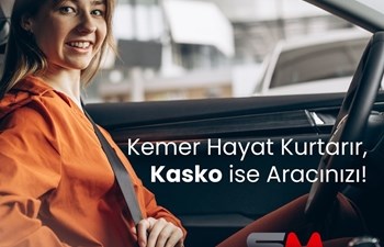 Kadıoğlu Sigorta, Sigorta Aracılık Hizmetleri