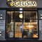 GRUP GELİŞİM SİGORTA ARACILIK HİZMETLERİ LTD.ŞTİ