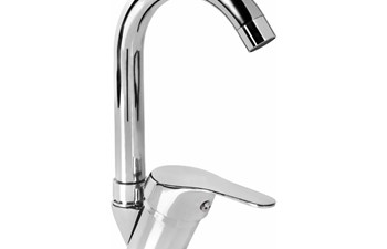 Kılavuz Toptan / Kılavuz Su Armatürleri