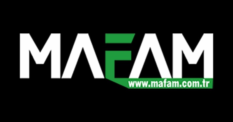 İkinci El Forklift Kayseri Forklift Kiralama Mafam Forklift Firmaları Kayseri