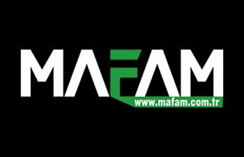 İkinci El Forklift Kayseri Forklift Kiralama Mafam Forklift Firmaları Kayseri