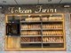 TOKCAN FIRINI/ KADİR YETGİN - HASAN YETGİN