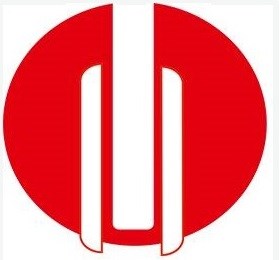 Metro Bilgi Teknolojileri