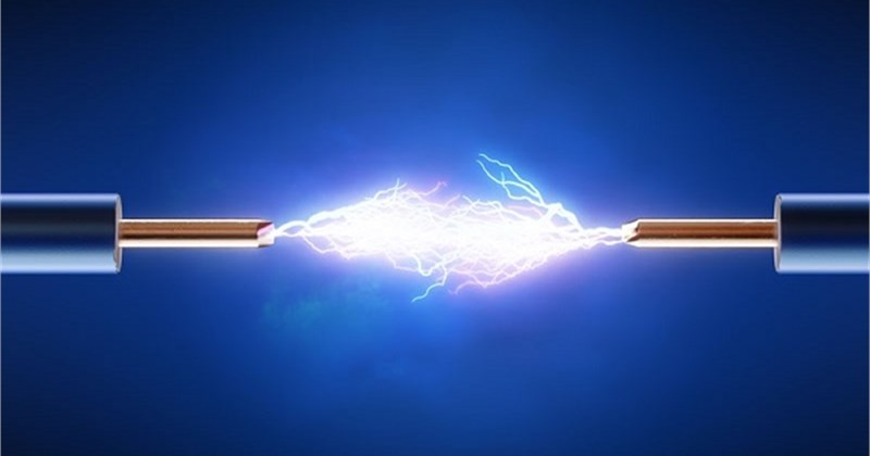 Kotyora Elektrik İnş. Taah. San. ve Tic. Ltd. Şti.-Ordu Elektrik